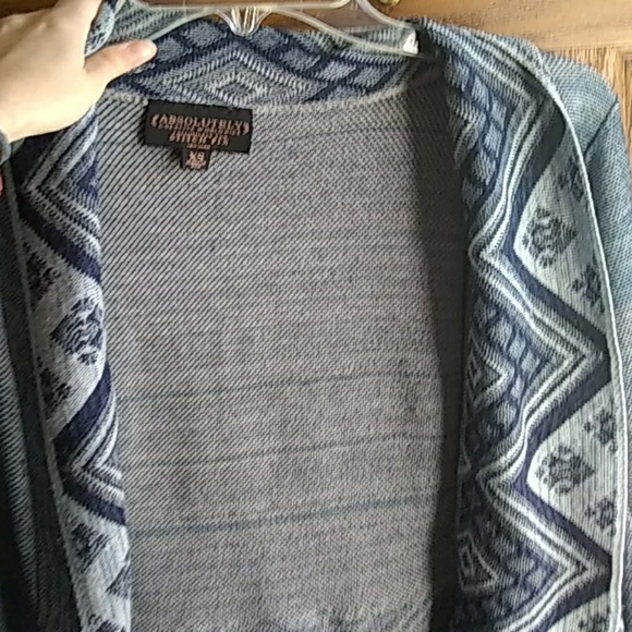 Sale! Make offers! - Picture 2 of 3